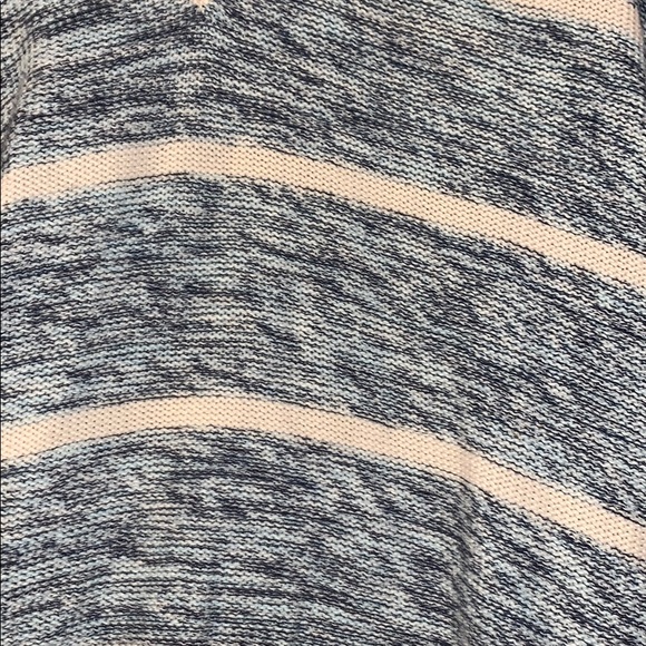 Sweater - Picture 2 of 3